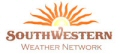 southeasternweather