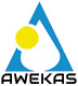 awekas