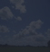 Tonight: Partly Cloudy